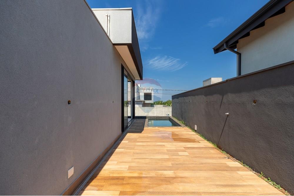 Casa de Condomínio - Venda - Ribeirão Preto , São Paulo - IMG_0564-HDR.jpg - 780201008-164