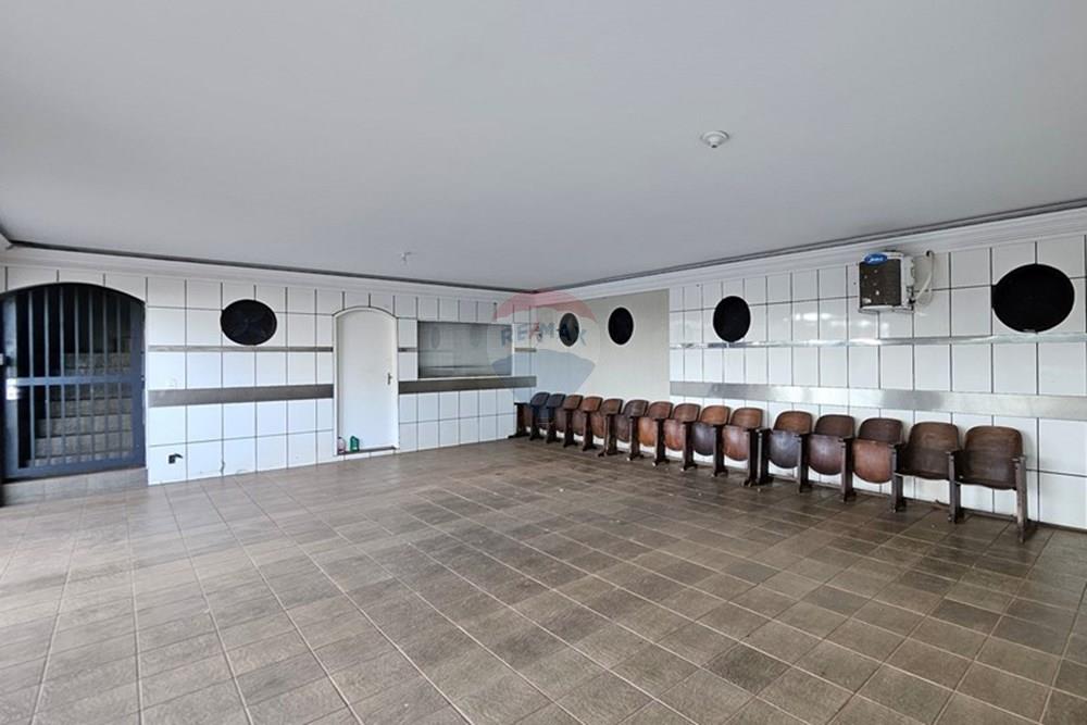 Casa Comercial - Venda - Ribeirão Preto , São Paulo - 20250328_161648.jpg - 780181039-56