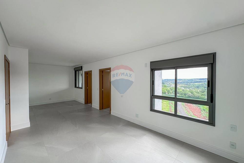 Apartamento - Venda - Ribeirão Preto , São Paulo - IMG_4909.jpg - 780211044-53