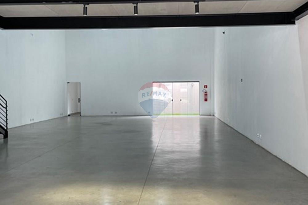 Prédio - Alugar - Ribeirão Preto , São Paulo - Chile-10-rotated (1).jpg - 780071015-591