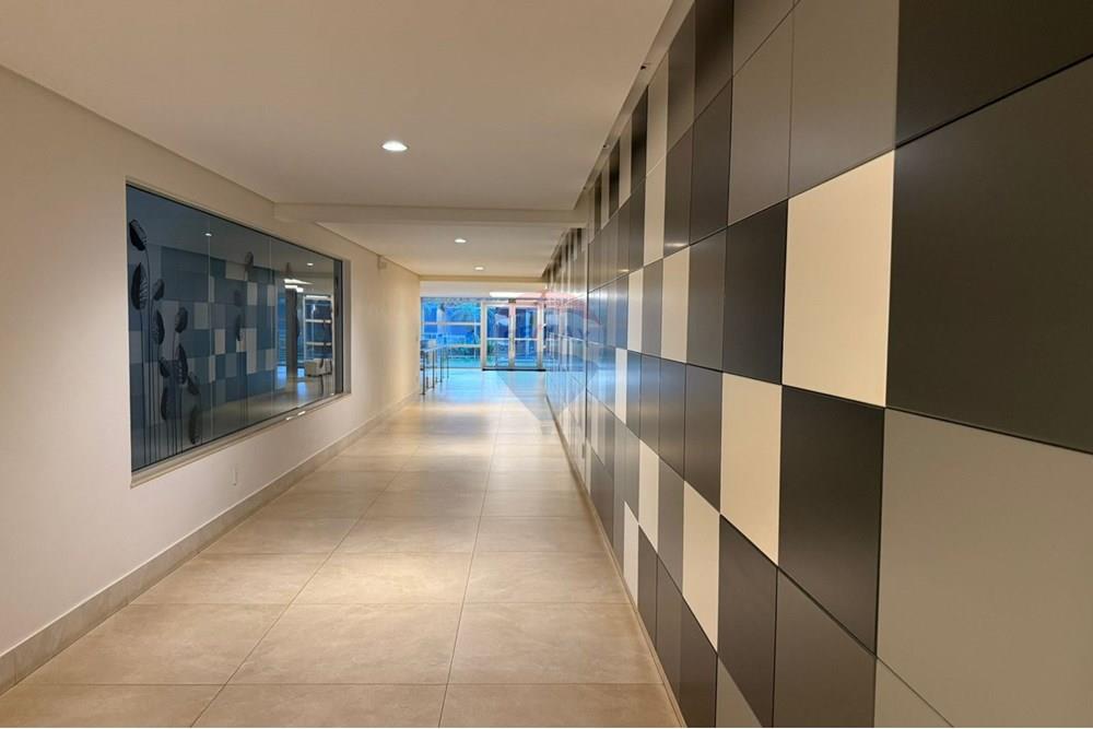 Apartamento - Alugar - Ribeirão Preto , São Paulo - IMG-20250818-WA0014.jpg - 780181010-203