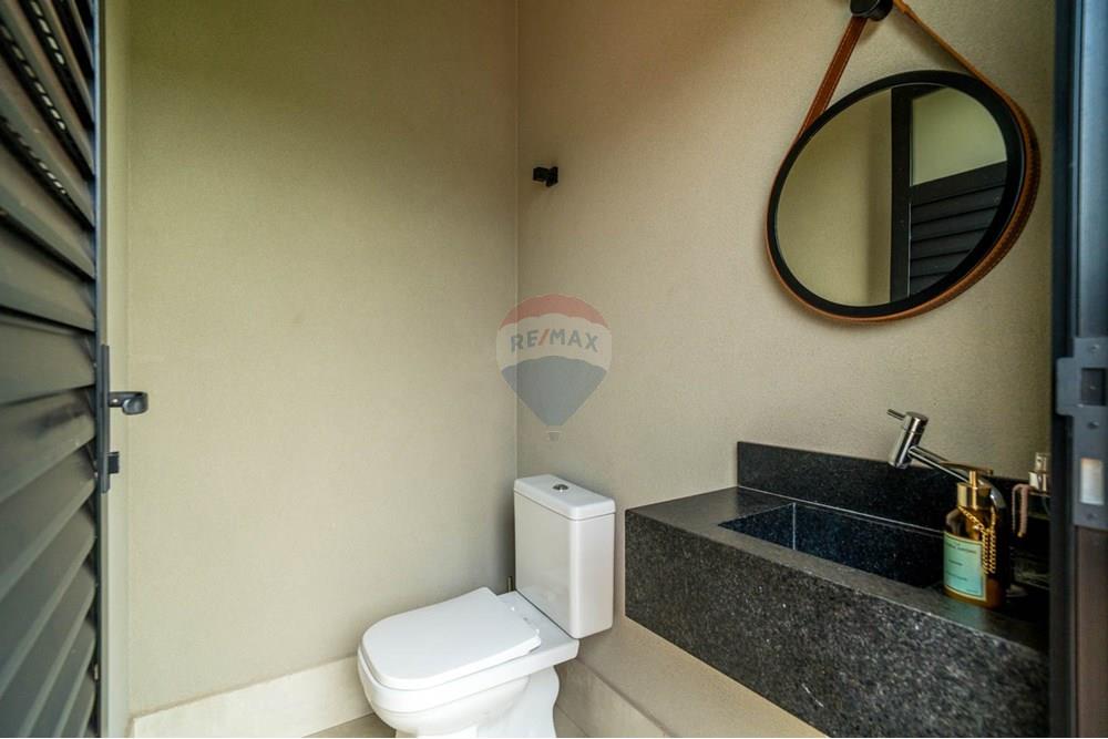 Casa de Condomínio - Venda - Ribeirão Preto , São Paulo - PS250424.2036.ILCE-7M4.jpg - 780071020-144