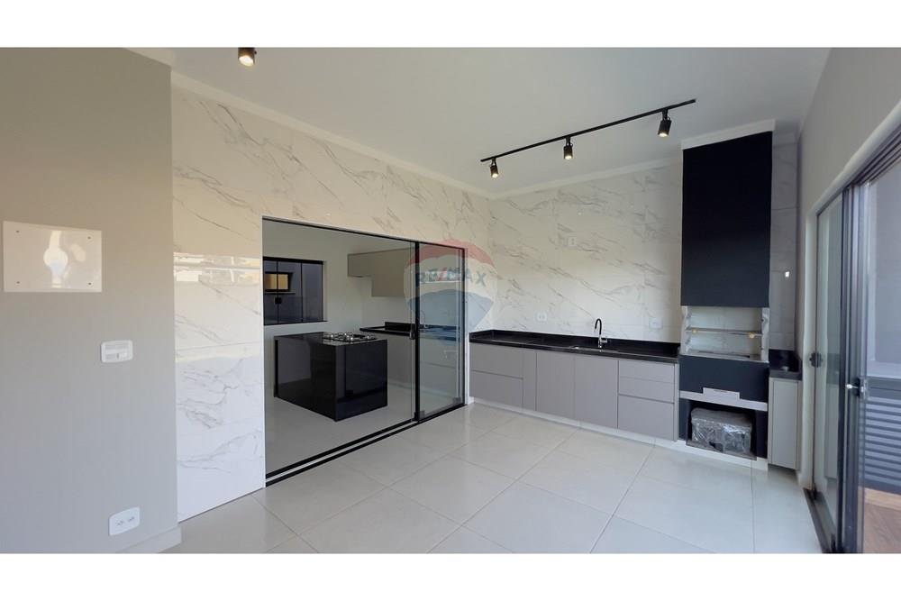 Casa de Condomínio - Venda - Ribeirão Preto , São Paulo - IMG_0206.jpg - 780091070-43