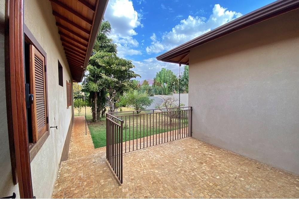 Casa de Condomínio - Venda - Ribeirão Preto , São Paulo - IMG_4079.jpg - 780171009-119