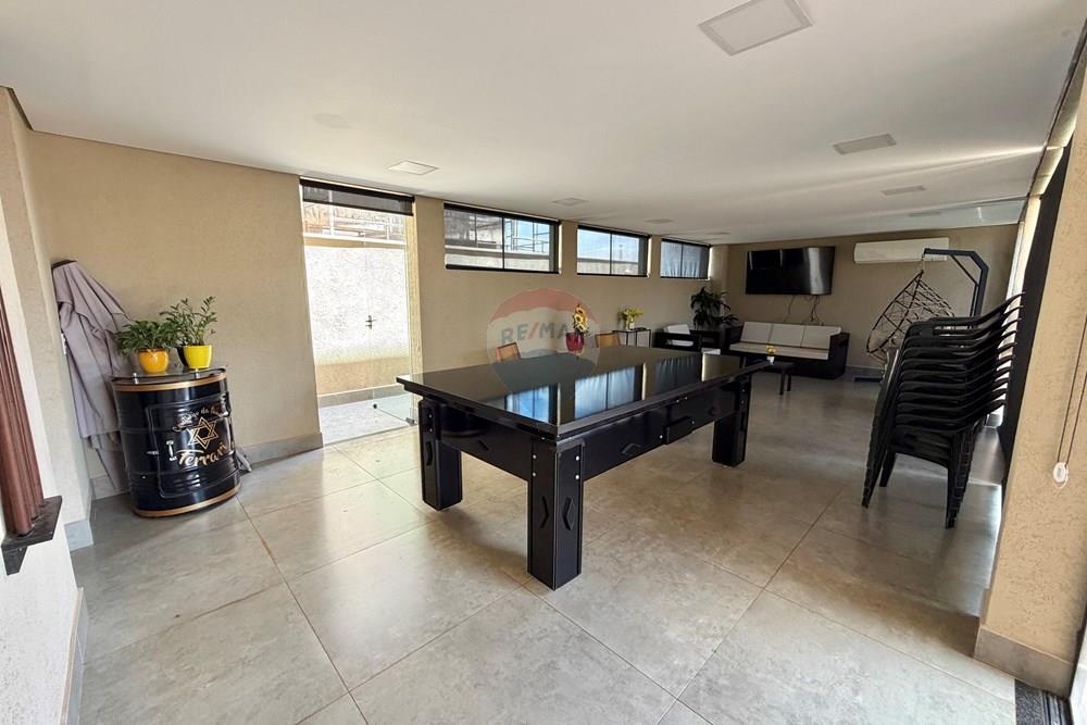 Casa de Condomínio - Venda - Ribeirão Preto , São Paulo - IMG_5209.JPG - 780251026-27