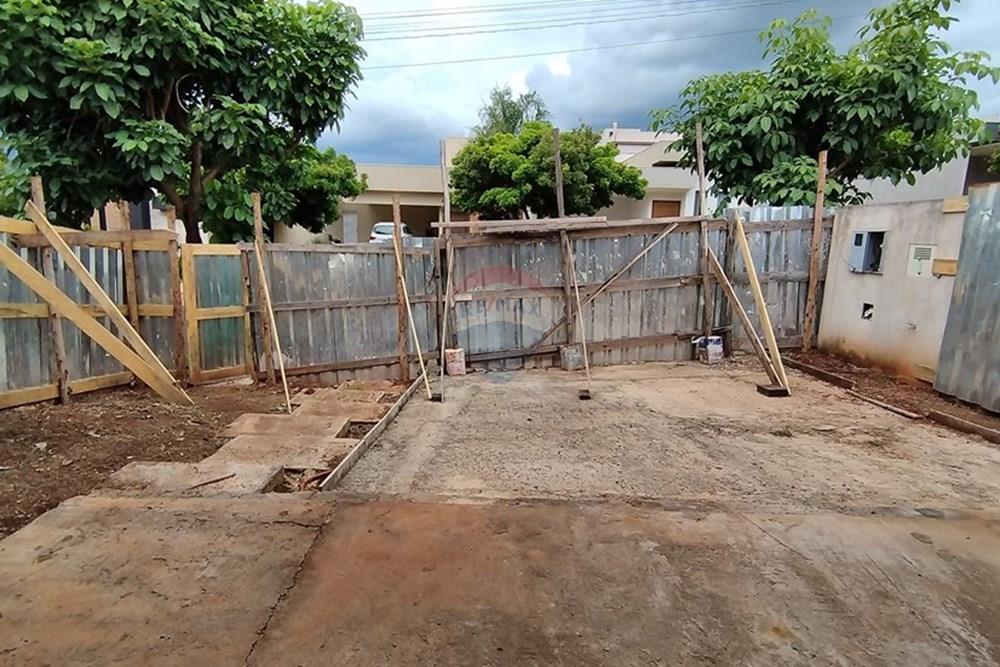 Casa de Condomínio - Venda - Ribeirão Preto , São Paulo - IMG_20260128_151121.jpg - 780151051-1