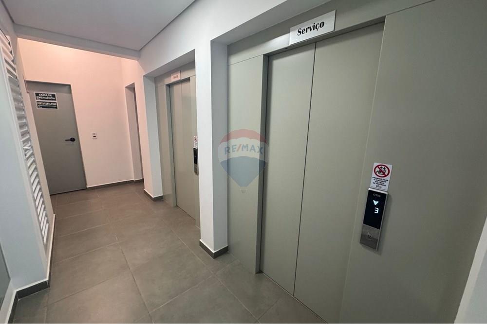 Apartamento - Alugar - Ribeirão Preto , São Paulo - 197a4518-15c7-471f-b930-987df0cbd9ad.jpg - 780071015-549