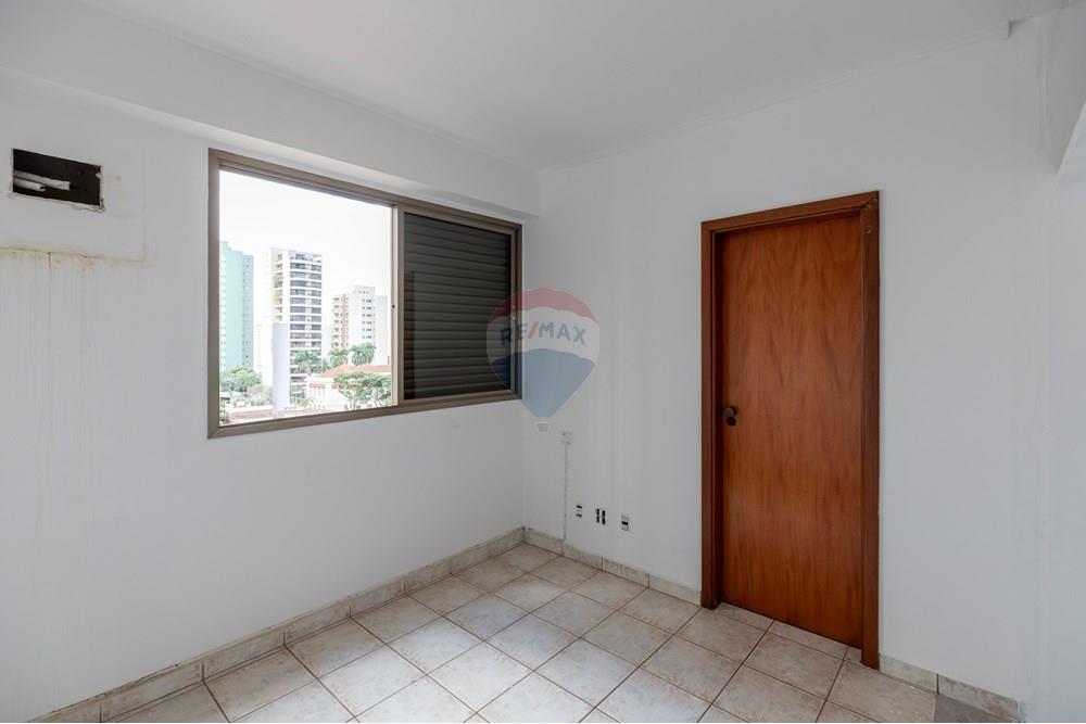 Apartamento - Venda - Ribeirão Preto , São Paulo - 19.jpg - Quarto - 780091004-112