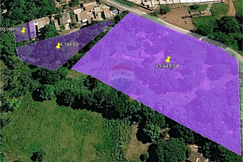 Terreno - Venda - Ribeirão Preto , São Paulo - 4444_cleanup.jpg - 780171027-68