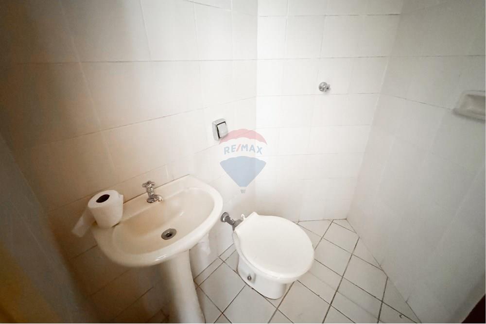 Apartamento - Venda - Ribeirão Preto , São Paulo - IMG_6503.jpg - 780241005-45