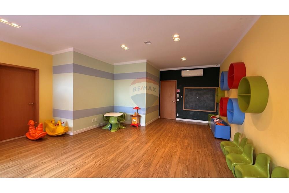 Apartamento - Venda - Ribeirão Preto , São Paulo - IMG_0271.JPG - 780121041-7