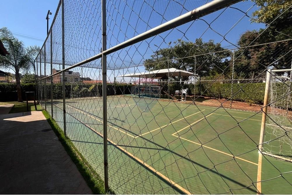 Apartamento - Venda - Ribeirão Preto , São Paulo - 27.jpg - 780171045-23