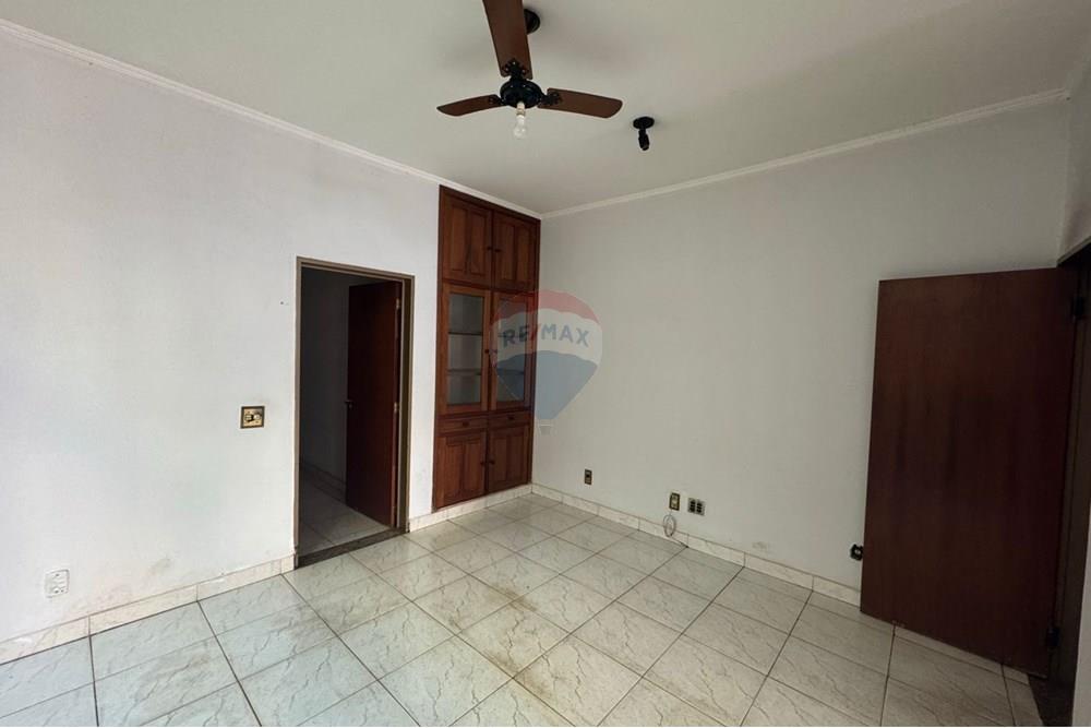 Casa - Alugar - Ribeirão Preto , São Paulo - 4fcdfe62-0ac4-45b4-acd2-85c99b123d2c.jpg - 780071015-430
