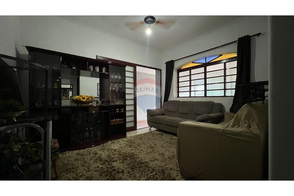 Casa - Venda - Ribeirão Preto , São Paulo - 06.jpeg - 780241021-33