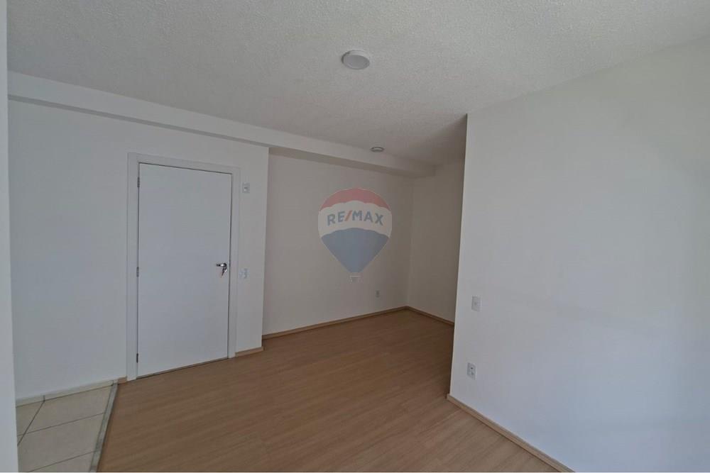 Apartamento - Alugar - Ribeirão Preto , São Paulo - 36.jpg - 780181054-12