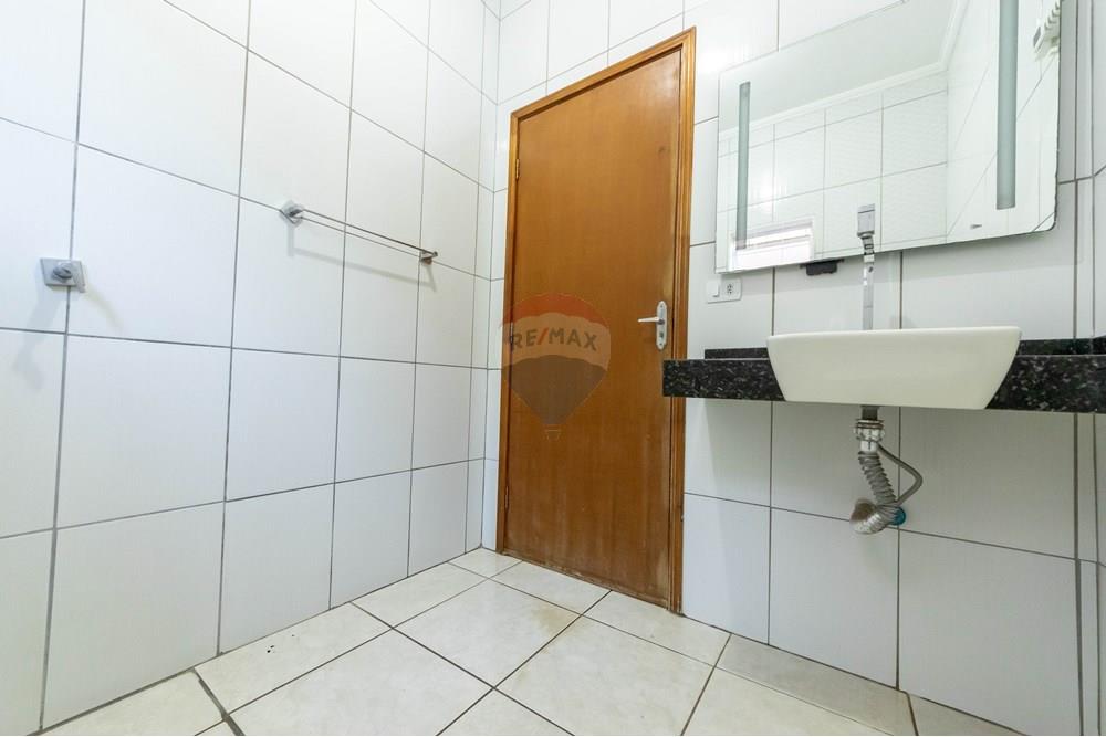 Casa - Venda - Jaboticabal , São Paulo - IMG_2092.jpg - 780201075-2