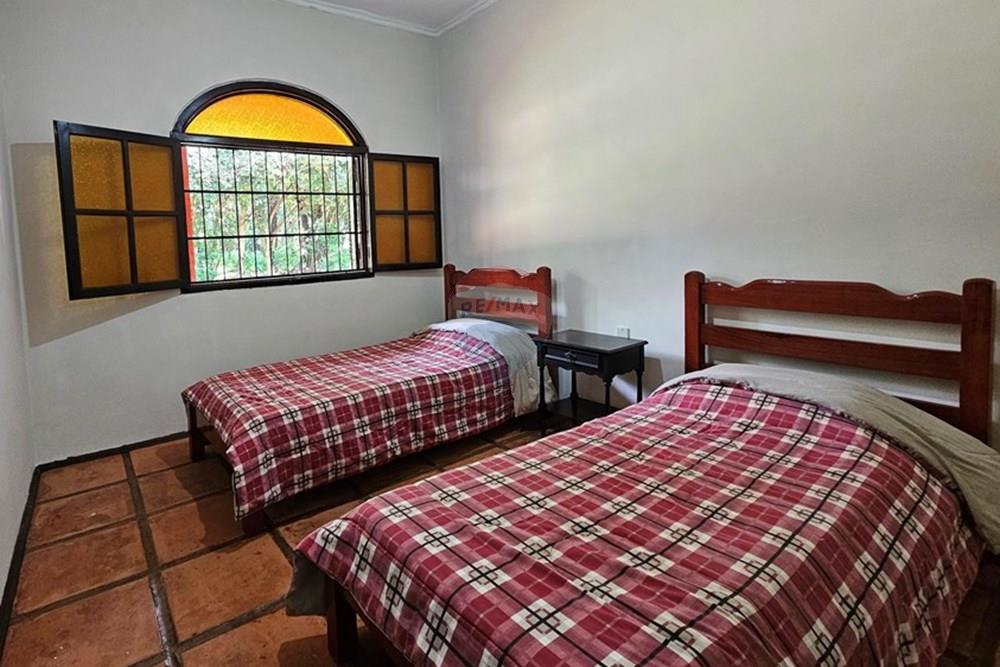 Chácara / Sítio / Fazenda - Venda - Ribeirão Preto , São Paulo - 20260322_105405.jpg - 780091010-72