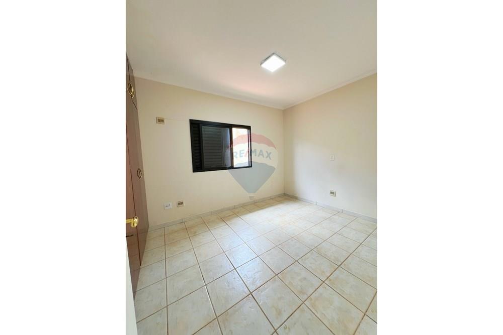 Casa - Venda - Ribeirão Preto , São Paulo - copy_0F802D6B-C07A-474B-8200-31C2A2544537.jpeg - 780271022-52