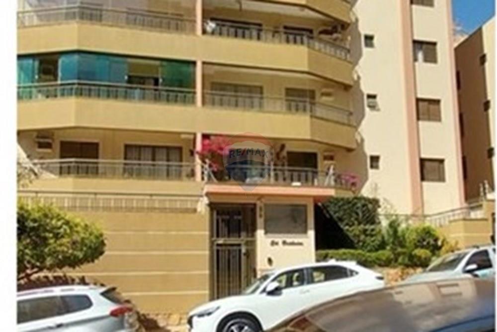 Apartamento - Alugar - Ribeirão Preto , São Paulo - 01.jpg - 780241037-27