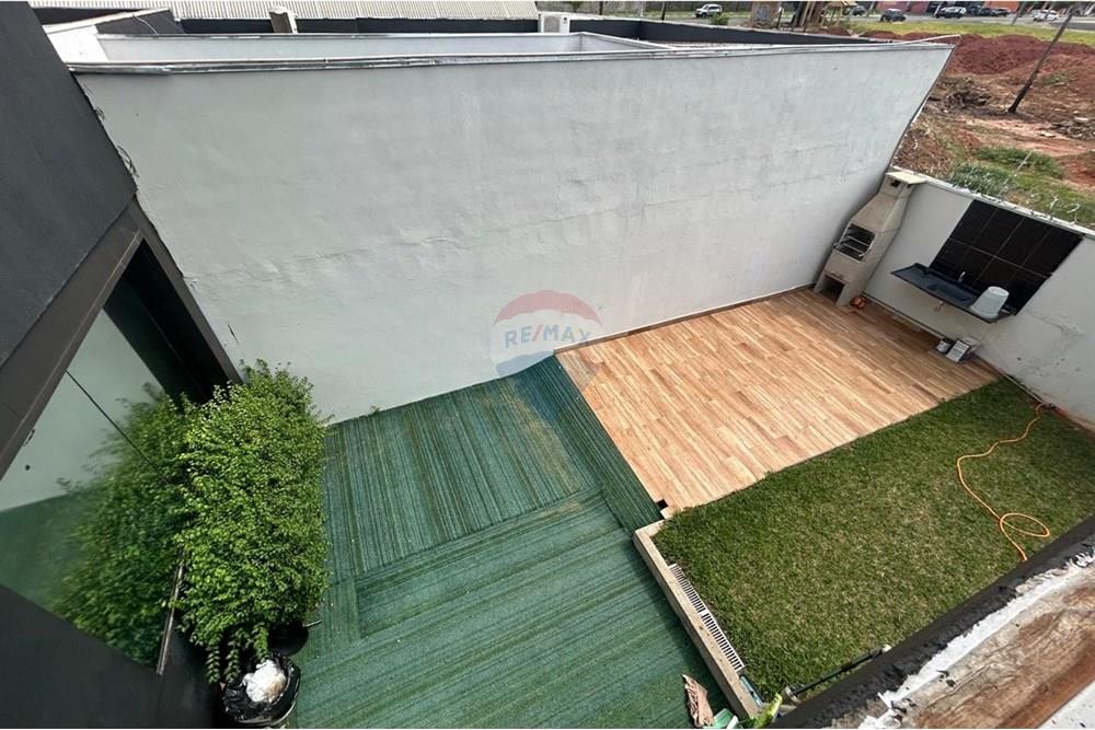 Cj. Comercial/ Sala - Venda - Franca , São Paulo - WhatsApp Image 2025-09-29 at 16.17.19 (14).jpeg - 780231042-173