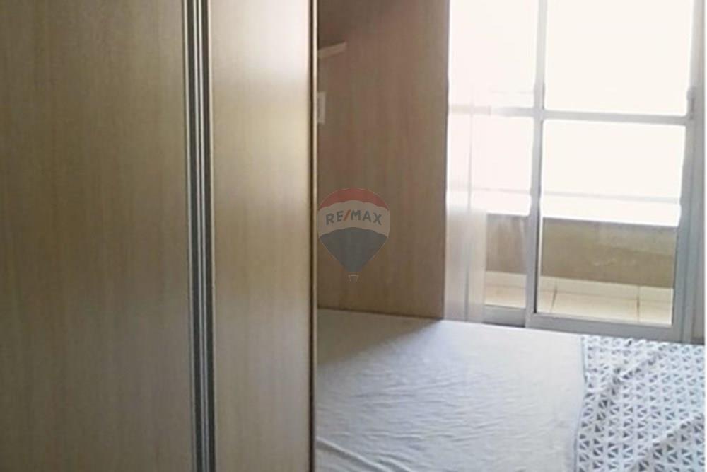 Apartamento - Alugar - Ribeirão Preto , São Paulo - c951c23b-1421-4996-bfd6-3ccdff757939.jpg - 780071004-1121