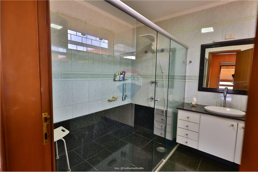 Casa - Venda - Bebedouro , São Paulo - 32 - 780261028-4