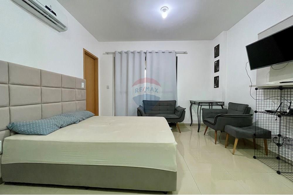 Apartamento - Venda - Ribeirão Preto , São Paulo - b20.jpeg - 780121005-66