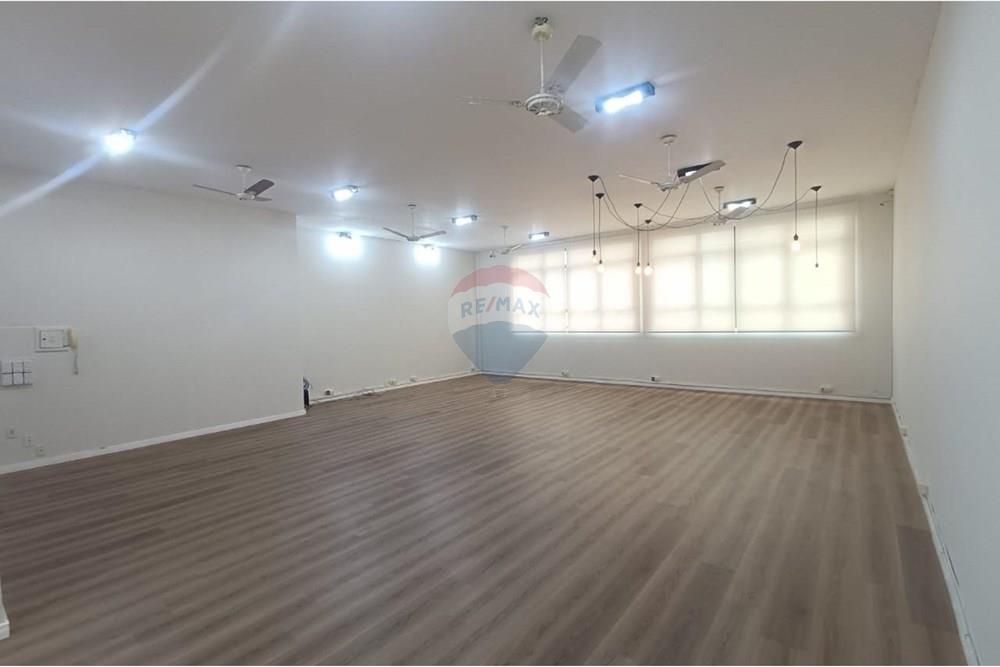 Cj. Comercial/ Sala - Alugar - Ribeirão Preto , São Paulo - IMG-20250916-WA0102.jpg - 780181010-337