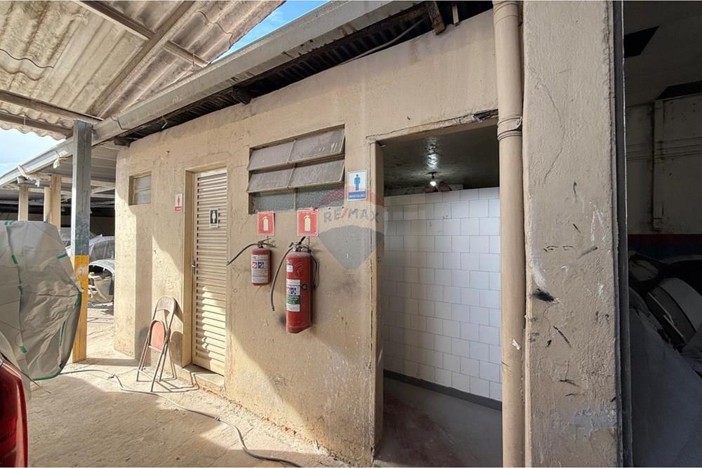 Galpão - Venda - Ribeirão Preto , São Paulo - WhatsApp Image 2026-03-26 at 16.27.05 (3).jpeg - 780241028-16