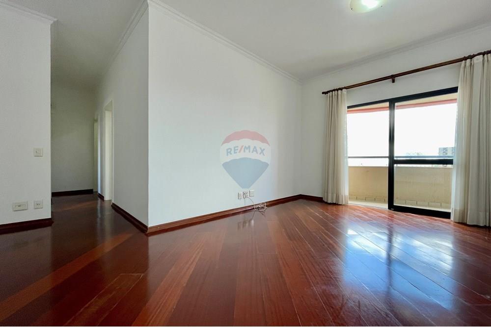 Apartamento - Venda - Ribeirão Preto , São Paulo - c10.jpeg - 780121005-85