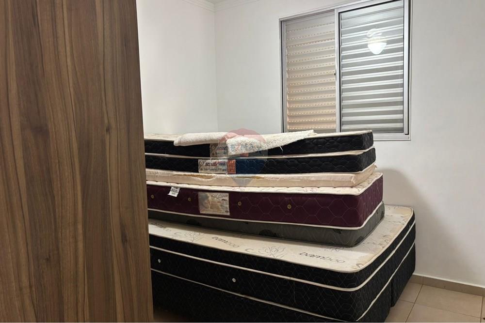 Apartamento - Alugar - Ribeirão Preto , São Paulo - WhatsApp Image 2026-01-15 at 15.58.20 (1).jpeg - 780181052-58