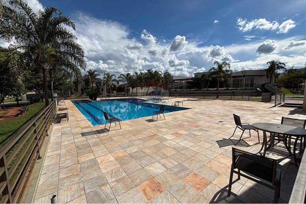 Casa de Condomínio - Venda - Ribeirão Preto , São Paulo - WhatsApp Image 2025-04-09 at 11.26.51 (2).jpeg - Layout aberto - 780091026-204