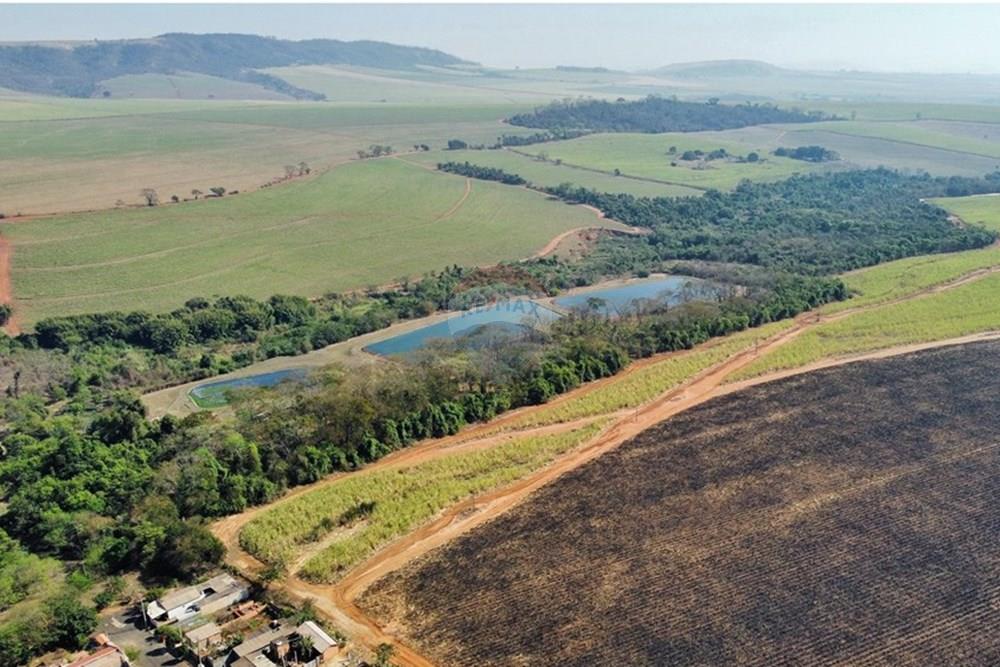 Terreno - Venda - Serra Azul , São Paulo - f90e8f4e-478c-4c0f-ada4-259459bdbb2d.jpg - 780171018-284