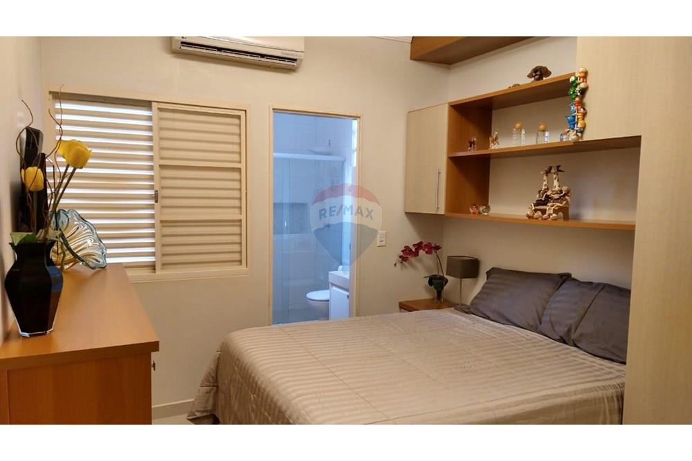 Casa de Condomínio - Venda - Ribeirão Preto , São Paulo - WhatsApp Image 2025-03-14 at 10.06.36 (3).jpeg - 780271023-27