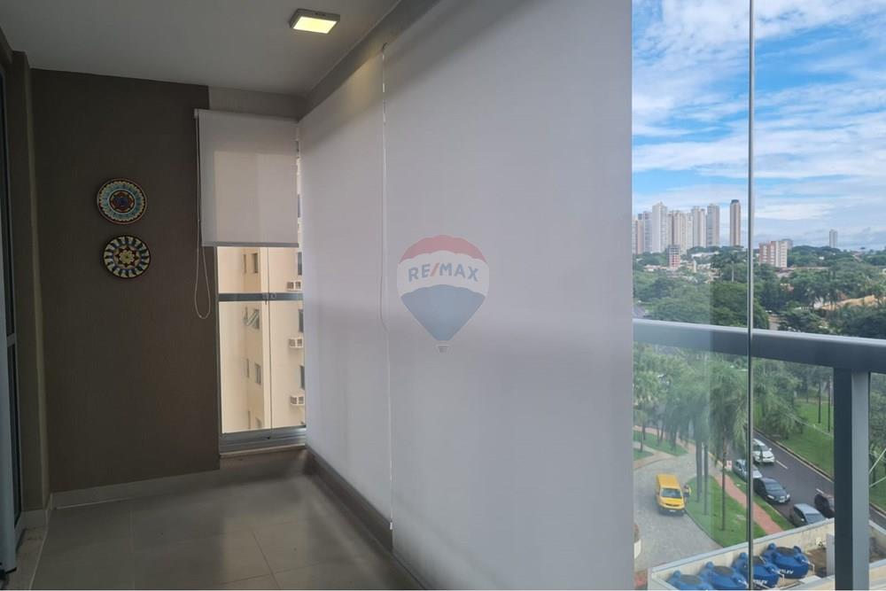 Apartamento - Alugar - Ribeirão Preto , São Paulo - WhatsApp Image 2026-03-09 at 4.17.03 PM (1).jpeg - 780241040-14