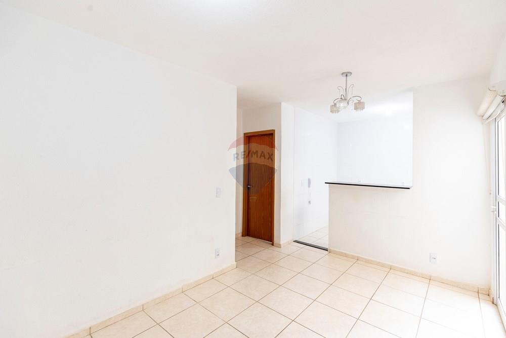 Apartamento - Venda - Ribeirão Preto , São Paulo - 02.jpg - 780091004-130