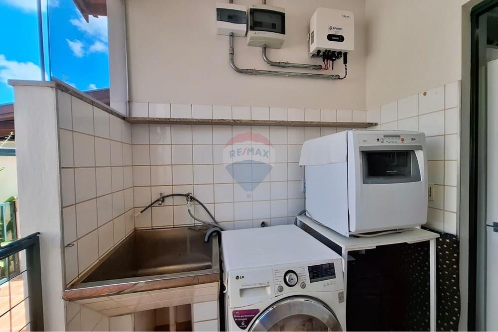 Casa - Venda - Ribeirão Preto , São Paulo - WhatsApp Image 2026-02-13 at 10.43.27.jpeg - 780171044-40