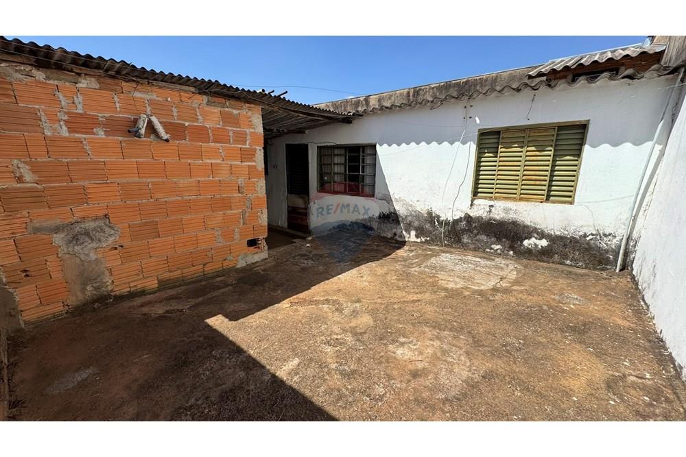 Terreno - Venda - Franca , São Paulo - IMG_5312.JPEG - 780231051-26