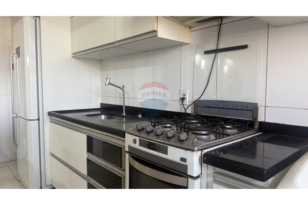 Apartamento - Venda - Ribeirão Preto , São Paulo - IMG_9858.JPG - 780121020-76