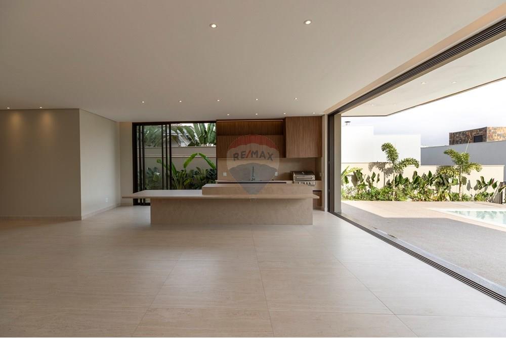 Casa de Condomínio - Venda - Ribeirão Preto , São Paulo - IMG_9757-HDR.jpg - 780151019-61