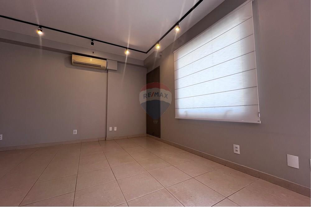 Cj. Comercial/ Sala - Alugar - Ribeirão Preto , São Paulo - IMG_3953.JPG - 780171044-30