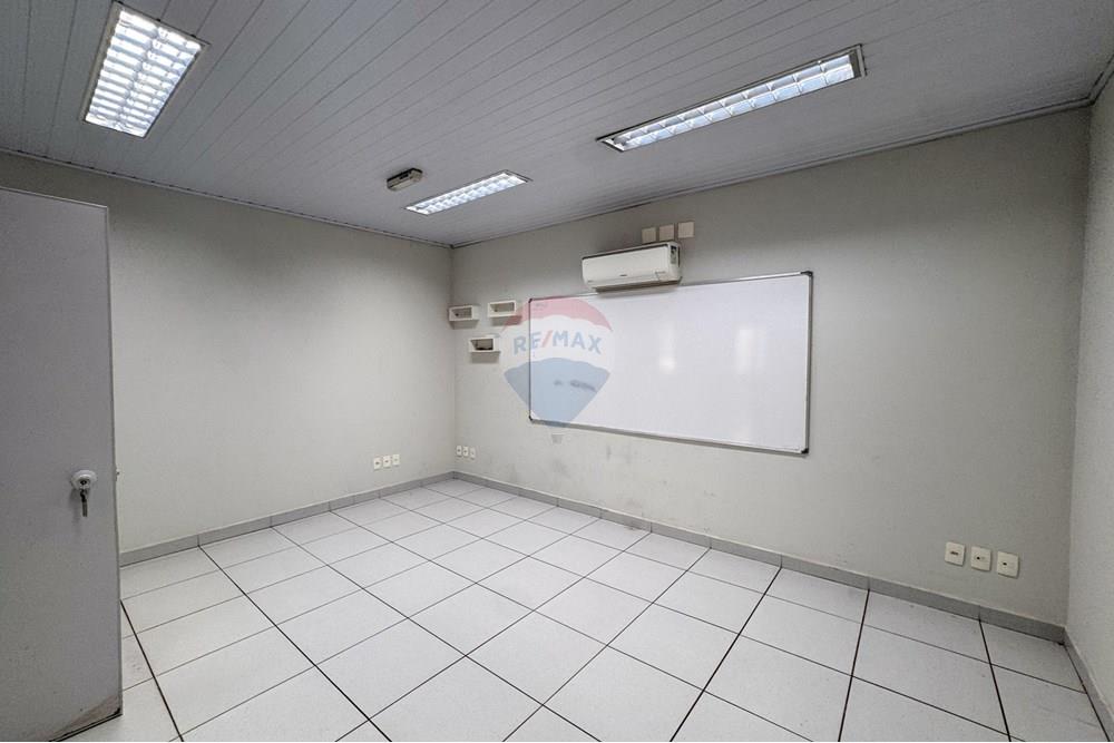 Galpão - Alugar - Ribeirão Preto , São Paulo - GALPÃO AV. DA SAUDADE, 2133 (15 de 20).jpg - 780071004-1003