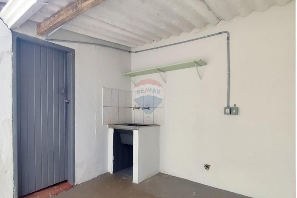Casa - Venda - Ribeirão Preto , São Paulo - área de serviço.jpg - 780171024-37
