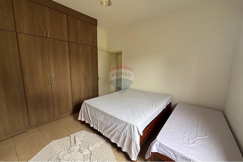 Chácara / Sítio / Fazenda - Venda - Santa Rosa de Viterbo , São Paulo - IMG_3204.jpeg - 780091003-51