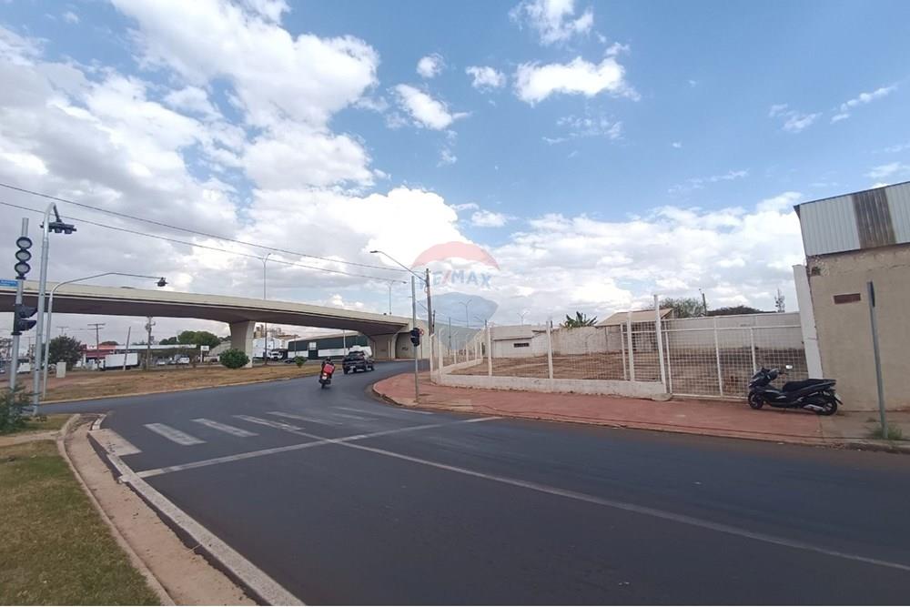 Outros - Alugar - Ribeirão Preto , São Paulo - IMG-20250812-WA0019.jpg - 780181010-323