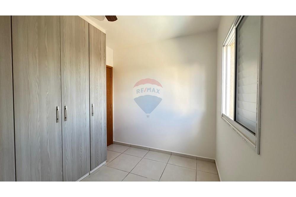 Apartamento - Venda - Ribeirão Preto , São Paulo - WhatsApp Image 2025-11-25 at 17.46.49 (9).jpeg - 780151037-27