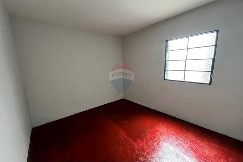 Casa - Venda - Ribeirão Preto , São Paulo - IMG_5700.JPG - 780121037-32