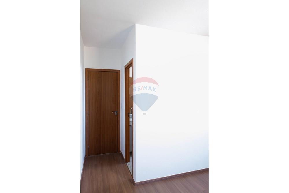 Apartamento - Alugar - Ribeirão Preto , São Paulo - Reserva das Magnólias 1202 - 004.jpg - 780241008-253