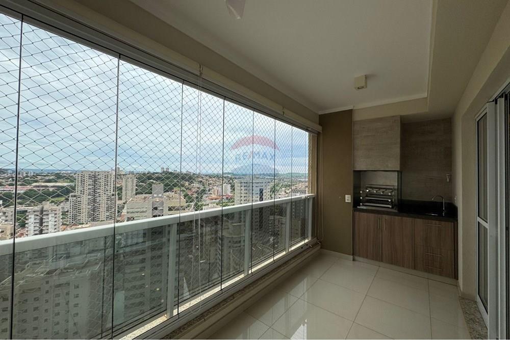 Apartamento - Venda - Ribeirão Preto , São Paulo - WhatsApp Image 2026-01-13 at 13.39.57 (1).jpeg - 780171016-93