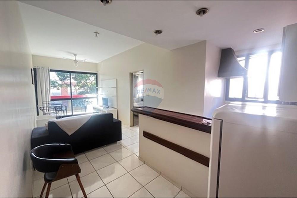 Apart Hotel/ Flat - Venda - Ribeirão Preto , São Paulo - IMG_8208.jpg - 780071004-1179